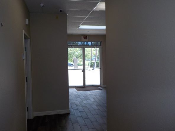 418 E Tyler, Harlingen, TX 78550